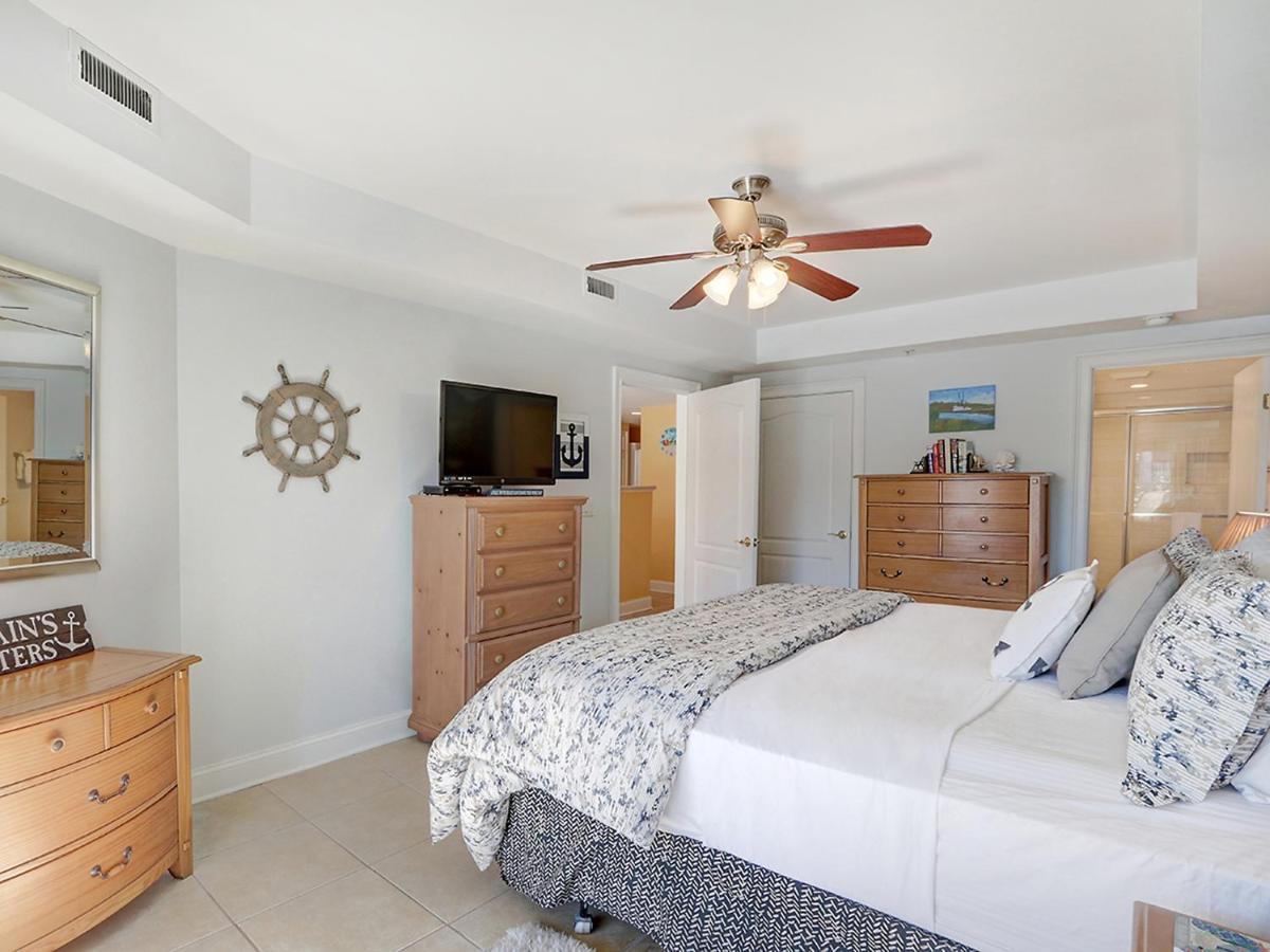 Beachside Colony Tybee Island Zewnętrze zdjęcie