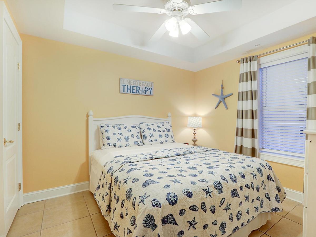 Beachside Colony Tybee Island Zewnętrze zdjęcie