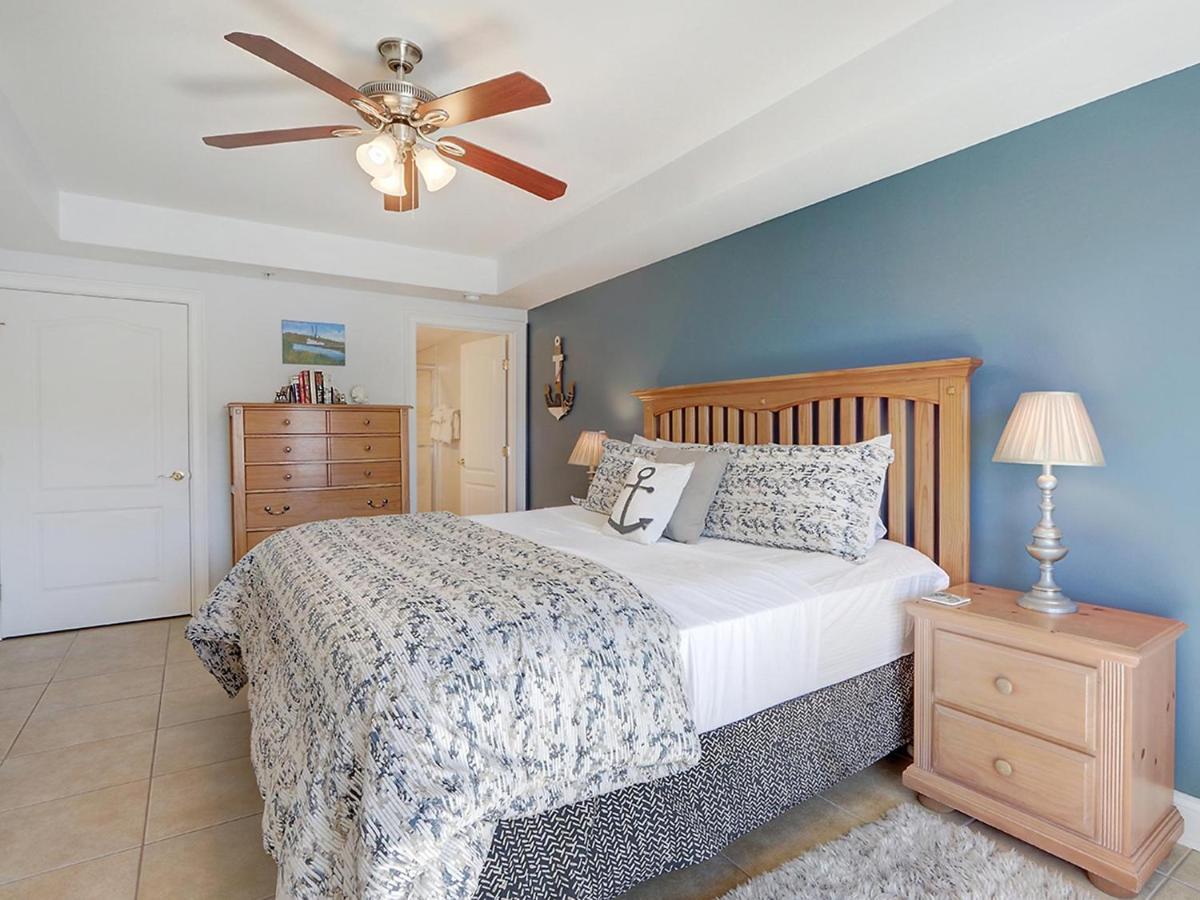 Beachside Colony Tybee Island Zewnętrze zdjęcie