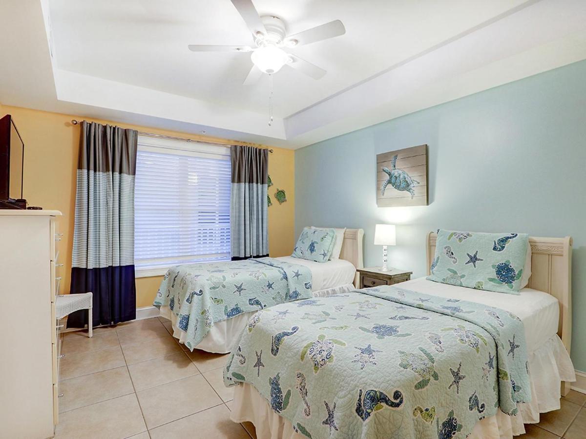 Beachside Colony Tybee Island Zewnętrze zdjęcie