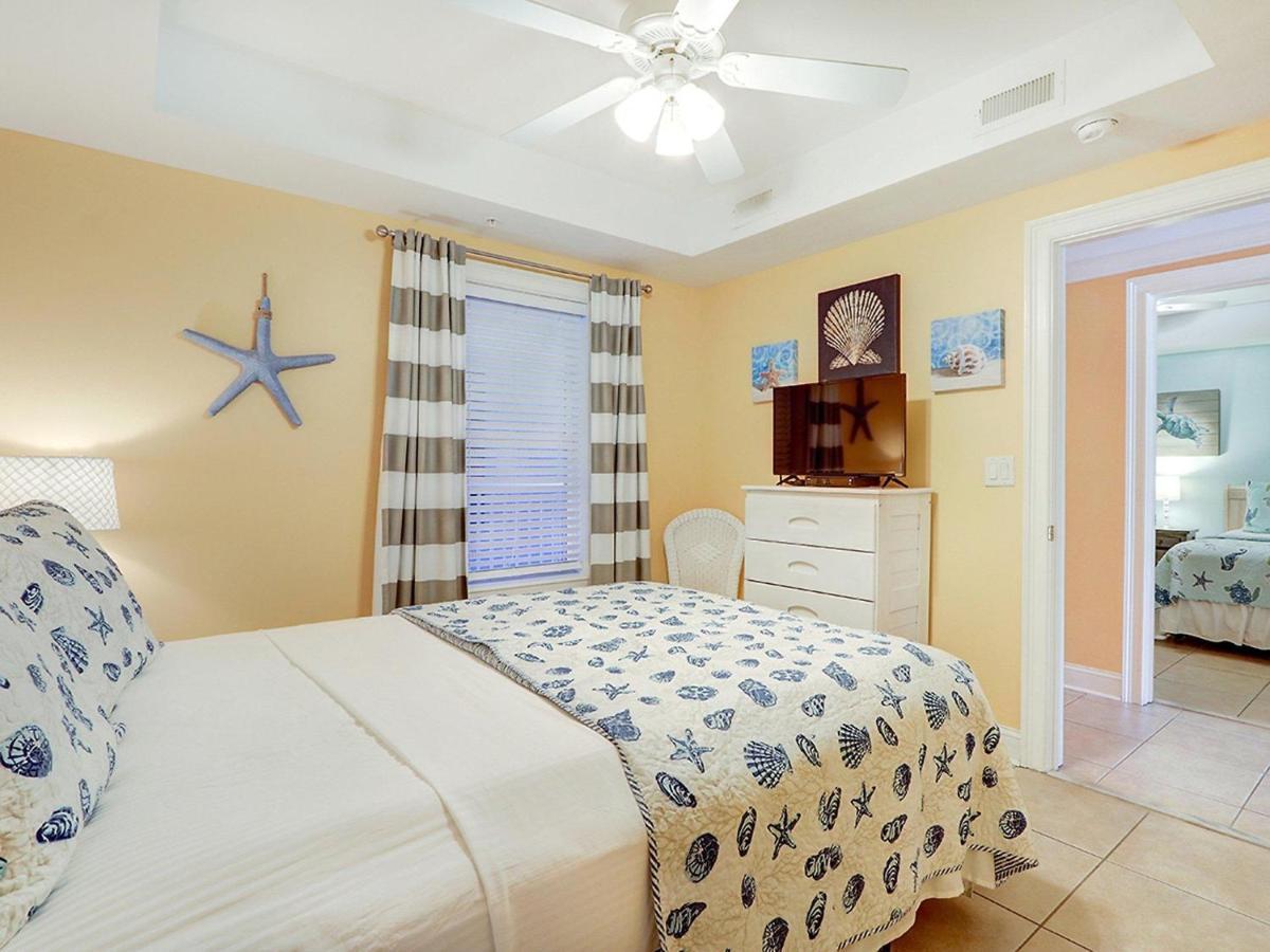 Beachside Colony Tybee Island Zewnętrze zdjęcie